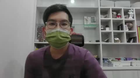 azuresea48 online show from 18, 9, 2025