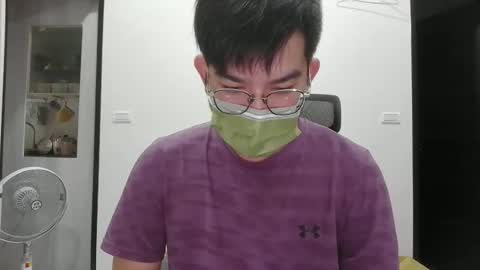 azuresea48 online show from 21, 9, 2025