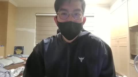 azuresea48 online show from 25, 10, 2025