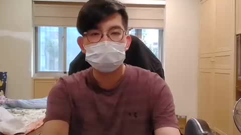 azuresea48 online show from 14, 2, 2026