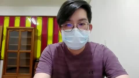 azuresea48 online show from 15, 3, 2026