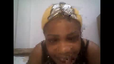 Snapshot of azurha chatting on 25, 5, 2026 azurha online show from 25, 5, 2026
