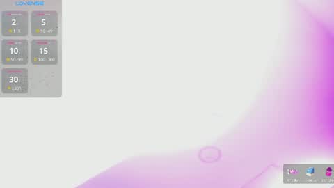 Snapshot of azurra_amatto2 chatting on 28, 6, 2026 Azurra online show from 28, 6, 2026