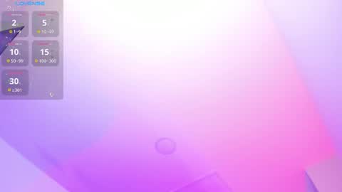 Snapshot of azurra_amatto2 chatting on 8, 7, 2026 Azurra online show from 8, 7, 2026