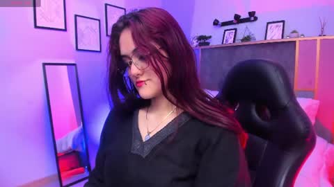 Snapshot of azurra_amatto2 chatting on 17, 7, 2026 Azurra online show from 17, 7, 2026