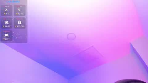 Snapshot of azurra_amatto2 chatting on 23, 7, 2026 Azurra online show from 23, 7, 2026