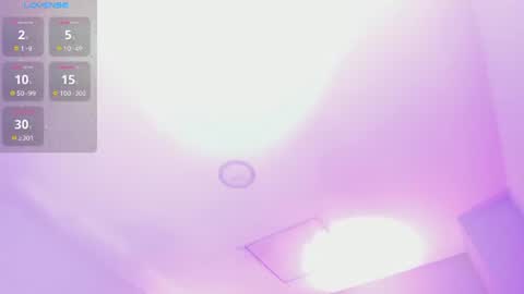 Snapshot of azurra_amatto2 chatting on 28, 7, 2026 Azurra online show from 28, 7, 2026