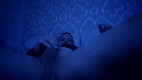 azzer777 online show from 11, 11, 2025