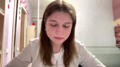Niki online show from 29, 7, 2026
