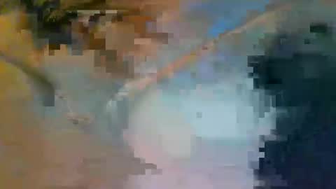 BERT online show from 25, 10, 2025