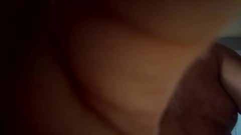 B00123 online show from 31, 12, 2024