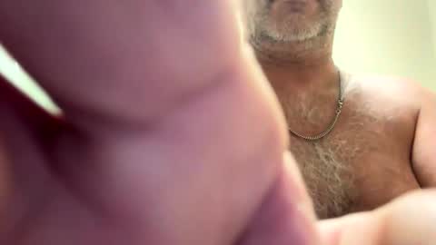 B00123 online show from 3, 3, 2025