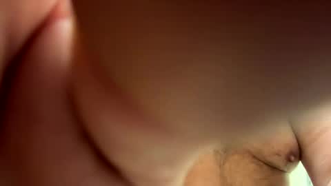 B00123 online show from 10, 3, 2025