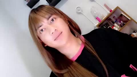 Boricat Ng Davao online show from 3, 4, 2026