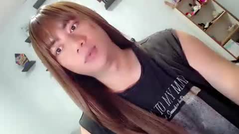 Boricat Ng Davao online show from 20, 4, 2026