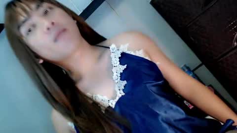 Boricat Ng Davao online show from 25, 4, 2026