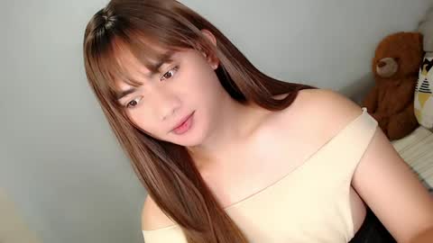 Boricat Ng Davao online show from 4, 6, 2026