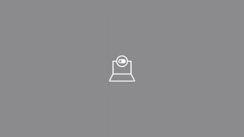 b0yinblue online show from 7, 8, 2026