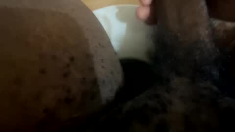 Alex online show from 17, 12, 2024