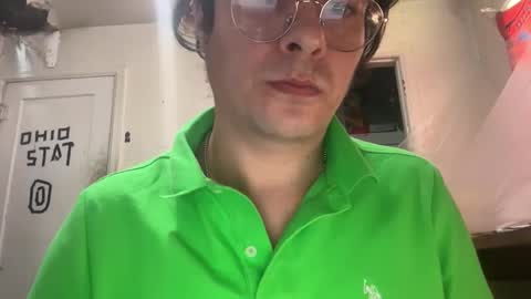 b1gd1k290013 online show from 23, 10, 2025