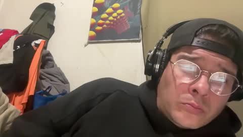 b1gd1k290013 online show from 26, 10, 2025