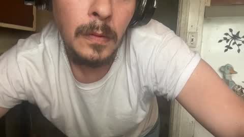b1gd1k290013 online show from 30, 4, 2026