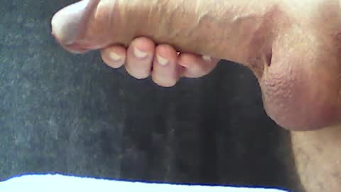 Snapshot of b1gg9inch chatting on 13, 6, 2026 b1gg9inch online show from 13, 6, 2026