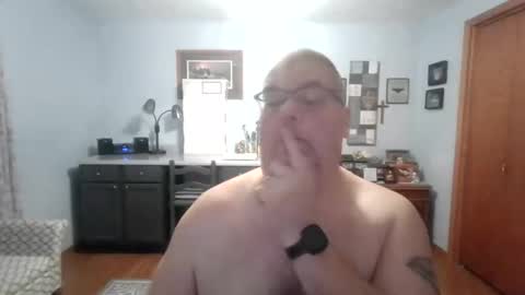 Cory online show from 30, 10, 2025