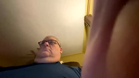 Cory online show from 6, 1, 2026