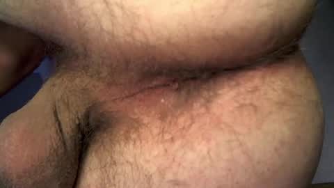 Din online show from 3, 12, 2024