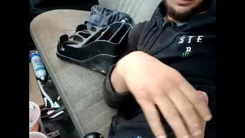 b269852976100 online show from 13, 4, 2026