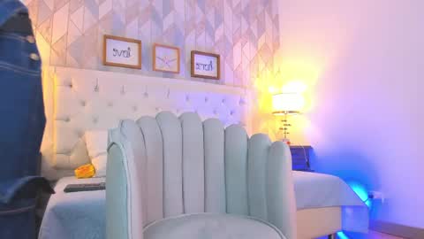 Anny online show from 24, 4, 2026