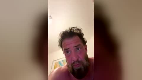 b4dafall44 online show from 24, 6, 2026