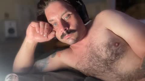 bry online show from 18, 9, 2025