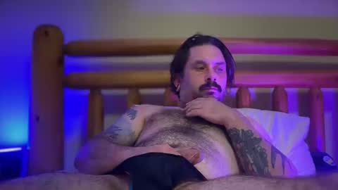 bry online show from 14, 10, 2025