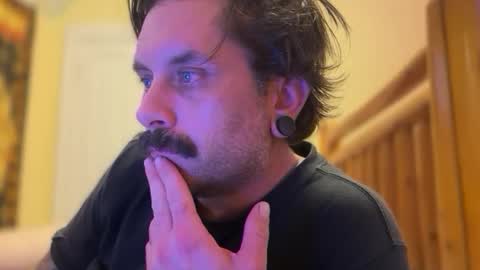 bry online show from 1, 11, 2025