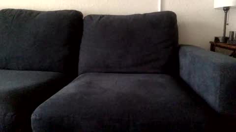 b4nnysturntoo online show from 6, 1, 2025