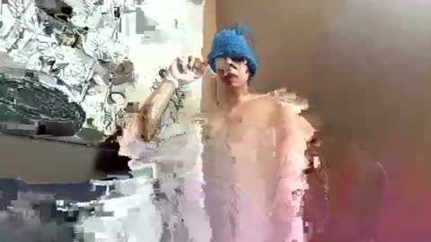 b4nnysturntoo online show from 30, 1, 2025