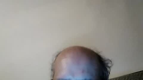 b626328561 online show from 12, 7, 2026