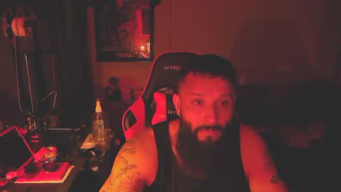 Miguel online show from 2, 10, 2025