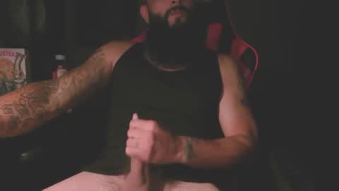 Miguel online show from 14, 10, 2025