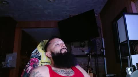 Miguel online show from 30, 3, 2026