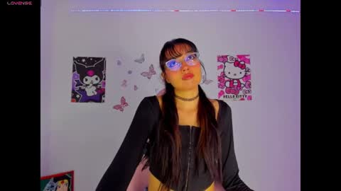 Sofia you baby online show from 12, 6, 2026