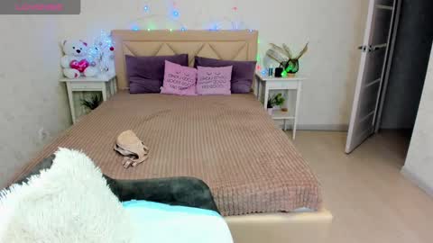 Bonya online show from 8, 12, 2024