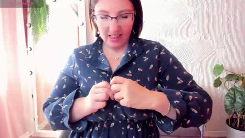 Bonya online show from 19, 9, 2025