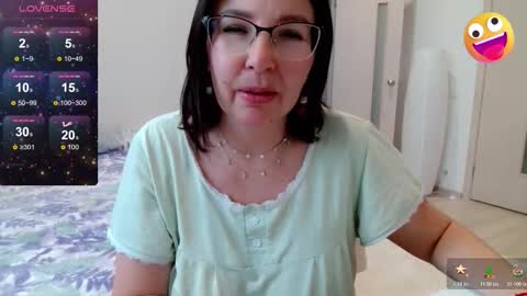 Bonya online show from 28, 2, 2026