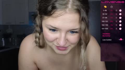 Bella Wooowww online show from 23, 12, 2024