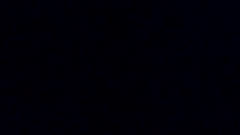 b_johnson530 online show from 3, 11, 2025