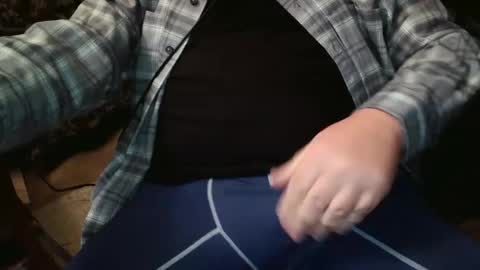 b_not_b online show from 31, 1, 2025