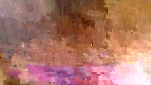 Snapshot of b_thunderlink chatting on 11, 3, 2026 b_thunderlink online show from 11, 3, 2026